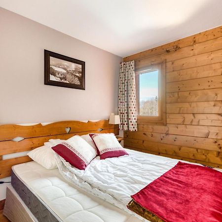 Residence Les Fermes Du Soleil - Maeva Home لي كارو داراش الغرفة الصورة