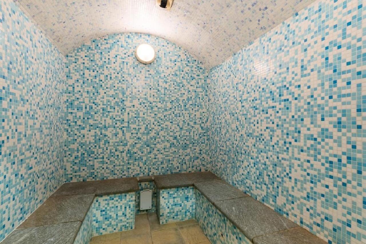 Residence Les Fermes Du Soleil - Maeva Home لي كارو داراش المظهر الخارجي الصورة