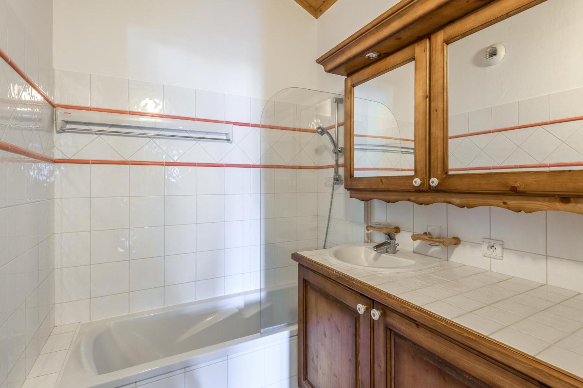 Residence Les Fermes Du Soleil - Maeva Home لي كارو داراش الغرفة الصورة