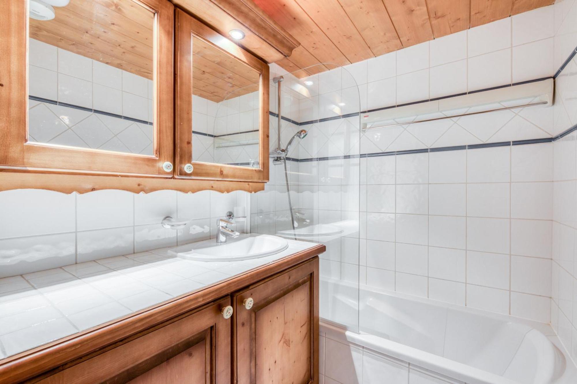 Residence Les Fermes Du Soleil - Maeva Home لي كارو داراش الغرفة الصورة